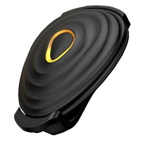 Stryd Running Power Meter Footpod (Latest Version)